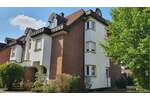 Mehrfamilienhaus, Wohnhaus Grevenbroich Langwaden - 1 Zimmer, 521 m&sup2;, 1.150.000&euro; | Angebot:25667365