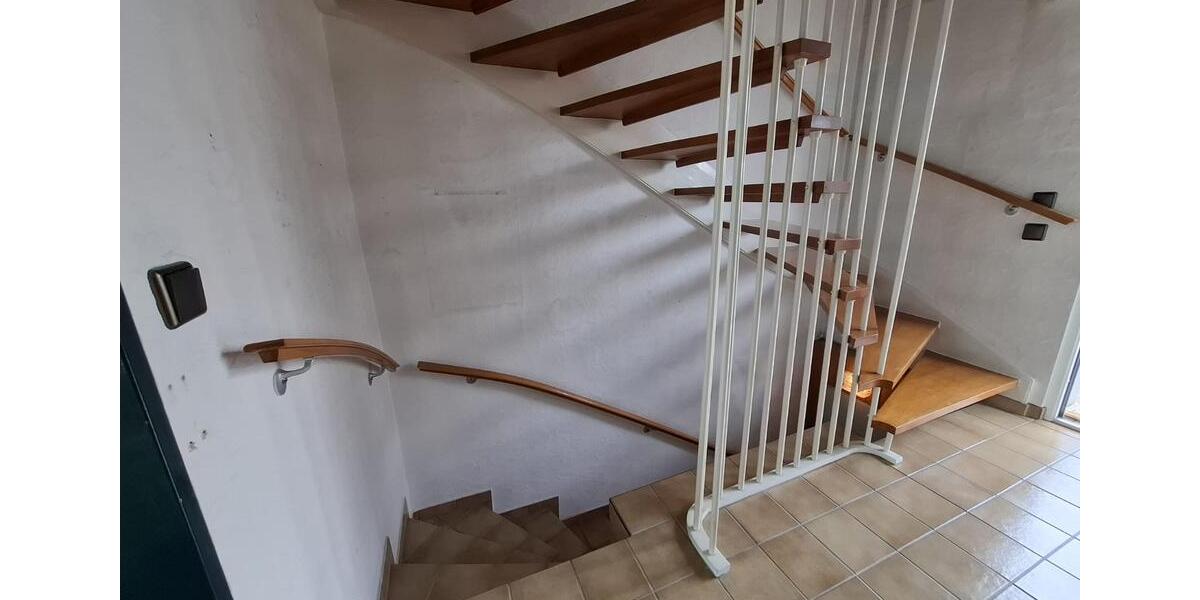 Reihenhaus Köln Porz - 4 Zimmer, 98 m&sup2;, 415.000&euro; | Angebot:25420625