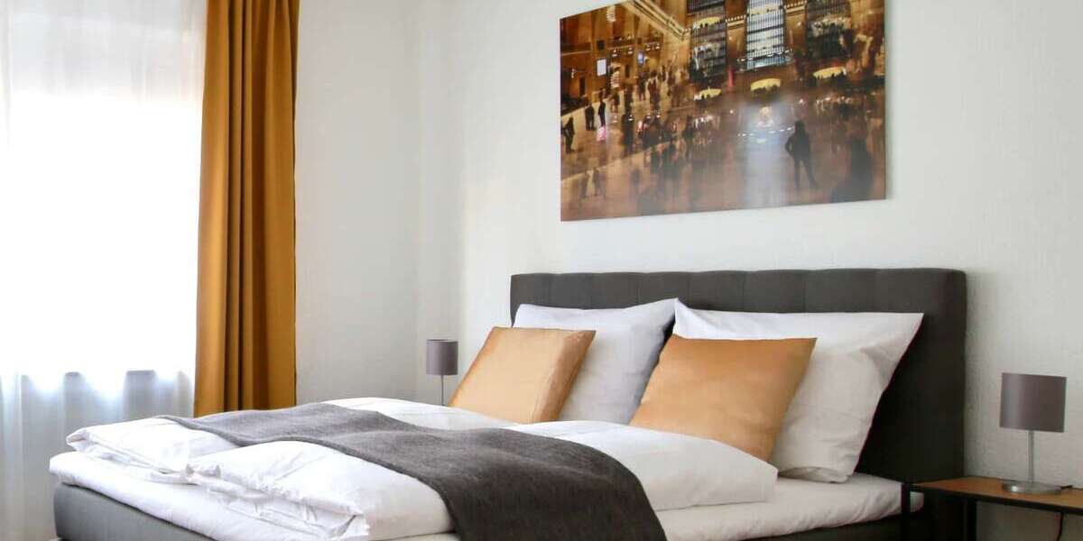 Zimmer Köln Altstadt-Süd - 1 Zimmer, 1.980&euro; | Angebot:27136820