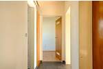 Etagenwohnung Leverkusen Küppersteg - 3 Zimmer, 78 m&sup2;, 198.000&euro; | Angebot:25704495