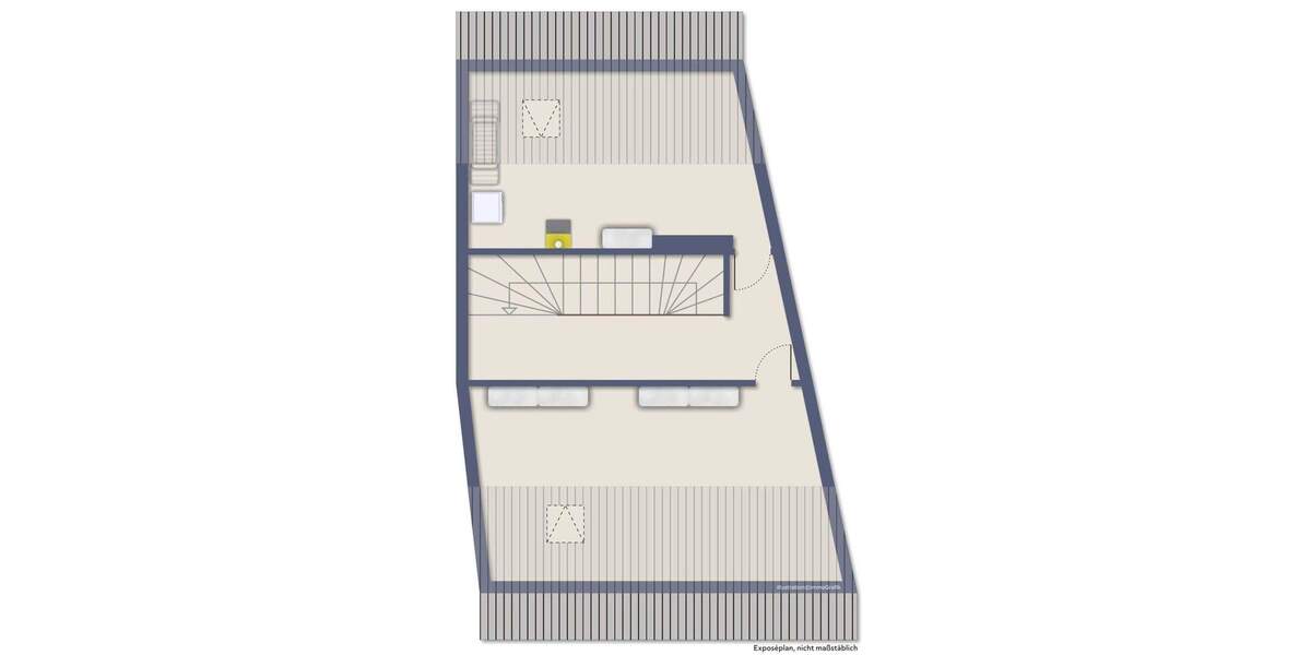 Junges Einfamilienhaus - moderne Lebensqualität in zentraler Lage von Leverkusen-Küppersteg! 4 zimmer