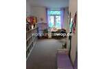 Etagenwohnung Köln Sülz - 3 Zimmer, 89 m&sup2;, 1.115&euro; | Angebot:25924729