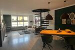 Mehrfamilienhaus, Wohnhaus Frechen - 9 Zimmer, 285 m&sup2;, 769.000&euro; | Angebot:27132336