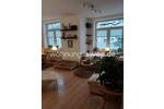 Etagenwohnung Köln Sülz - 3 Zimmer, 89 m&sup2;, 1.115&euro; | Angebot:25924729