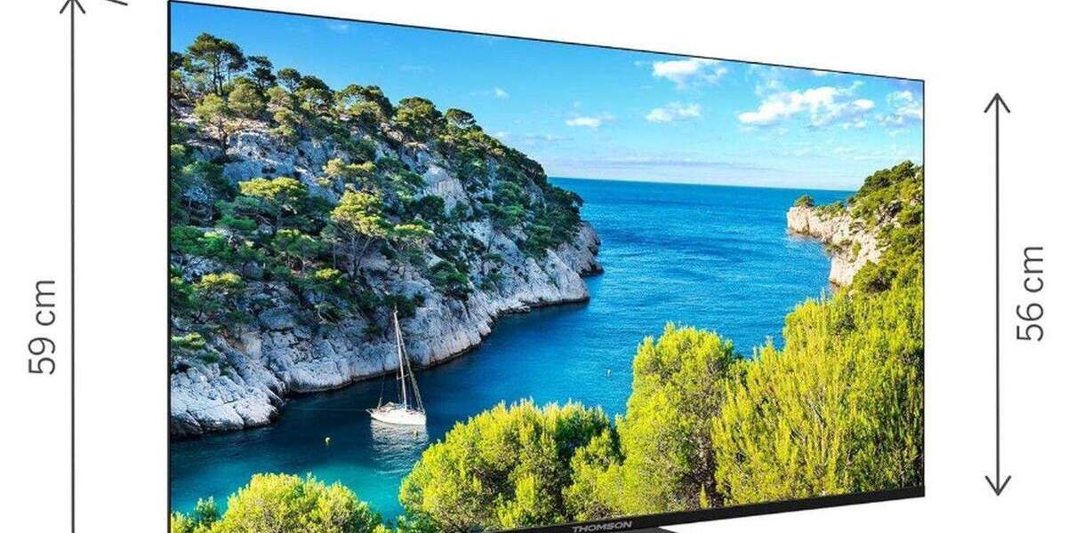 Neu modern voll möbliert in 1.OG mit Südbalkon, Garteblick mit frischer Luft in beste Lage 2 zimmer