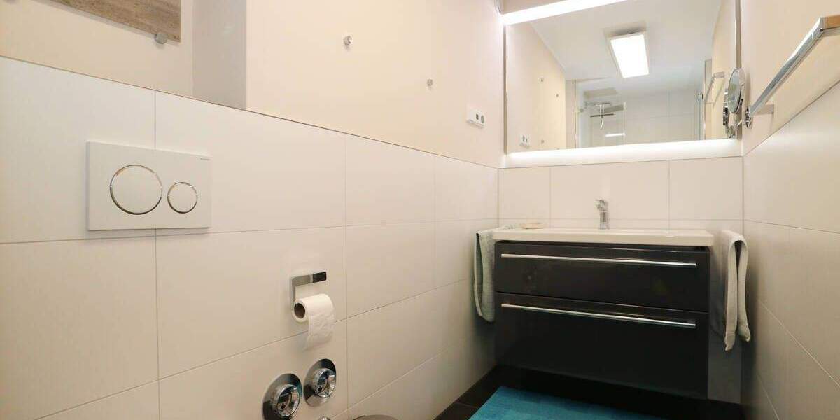 Etagenwohnung Dormagen / Hackenbroich Hackenbroich - 4 Zimmer, 106 m&sup2;, 249.000&euro; | Angebot:25358057