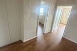 Etagenwohnung Dormagen Horrem - 3 Zimmer, 76 m&sup2;, 509&euro; | Angebot:26904549