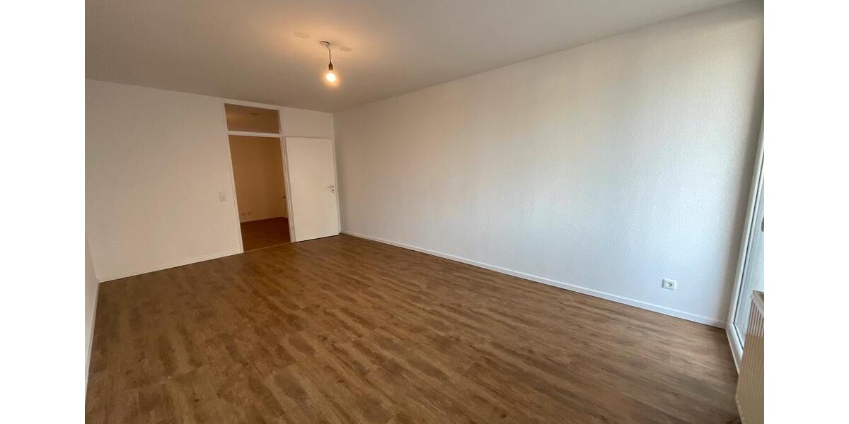 Platz für die ganze Familie! 3 zimmer