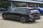 Opel Astra GS Allwetter|Matrix|HUD|360°|Winter 17.450 km 20.975 &euro; Wermelskirchen 42929