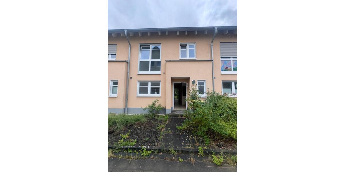 Reihenhaus Troisdorf Bergheim - 6 Zimmer, 160 m&sup2;, 450.000&euro; | Angebot:26465025