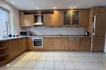 Etagenwohnung Lohmar - 2 Zimmer, 89 m&sup2;, 259.000&euro; | Angebot:25773341