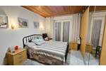 Mehrfamilienhaus, Wohnhaus Burscheid / Heddinghofen Burscheid - 2 Zimmer, 445 m&sup2;, 649.000&euro; | Angebot:25679033