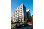 1-Zimmer-Single-Appartment in Leverkusen Steinbüchel zimmer