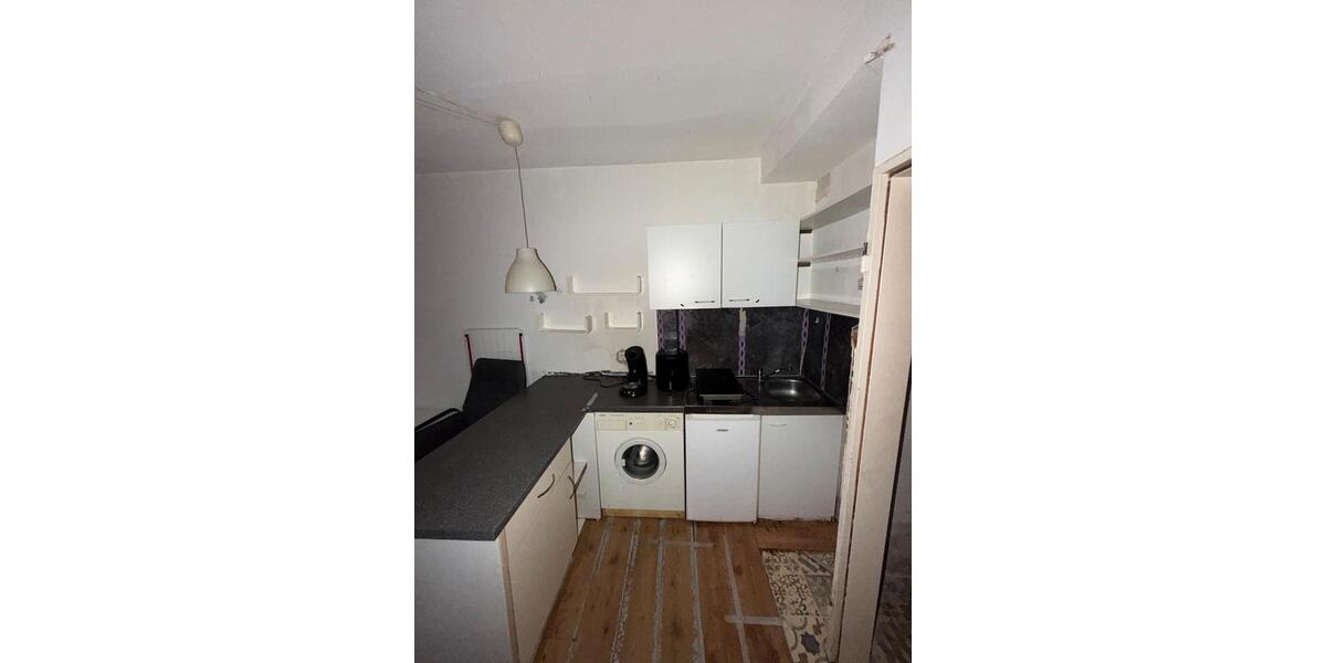 Möblierte Apartment zu Vermieten zimmer