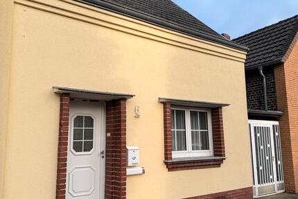 Haus Pulheim - 4 Zimmer, 92 m&sup2;, 249.000&euro; | Angebot:24740265