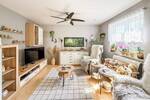 Etagenwohnung Lohmar - 3 Zimmer, 81 m&sup2;, 900&euro; | Angebot:26346417