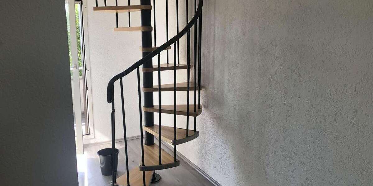 Etagenwohnung Remscheid Gemarkung Bergisch Born - 3 Zimmer, 74 m&sup2;, 660&euro; | Angebot:26124845