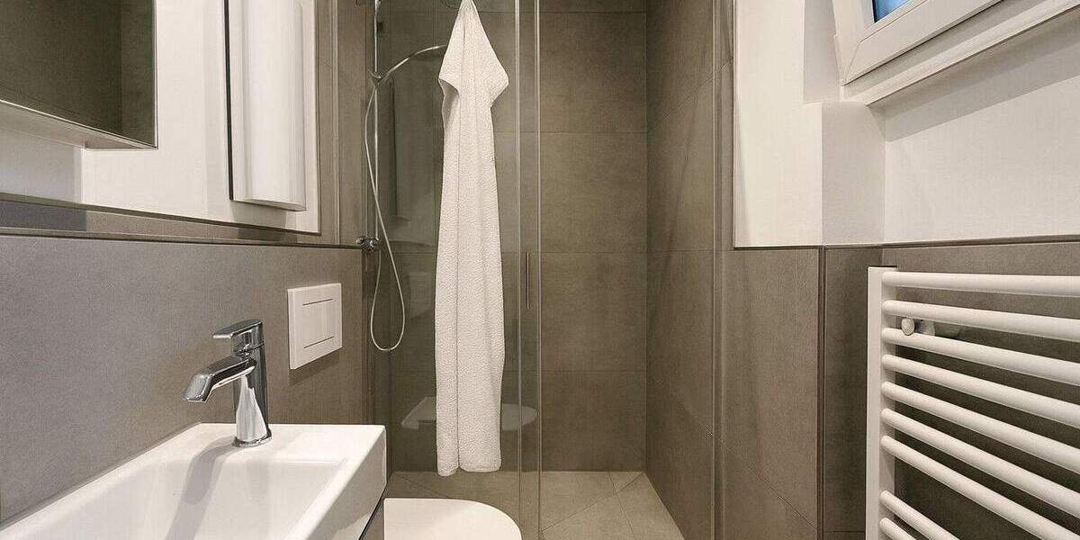 Mehrfamilienhaus, Wohnhaus Düsseldorf / Mörsenbroich Mörsenbroich - 1.640.000&euro; | Angebot:25067332