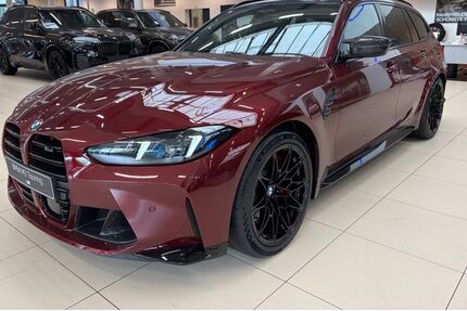 BMW M3 1.001 km 106.880 &euro; Solingen 42719