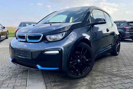 BMW i3 33.500 km 18.890 &euro; Erftstadt 50374