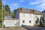 Mehrfamilienhaus, Wohnhaus Köln Heimersdorf - 10 Zimmer, 209 m&sup2;, 699.000&euro; | Angebot:26405452