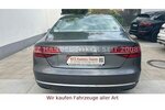 Audi A8 4.2 TDI clean diesel L quattro 189.000 km 24.900 &euro; Troisdorf 53844