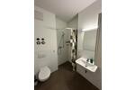 Etagenwohnung Düsseldorf Pempelfort - 1 Zimmer, 55 m&sup2;, 950&euro; | Angebot:26383001