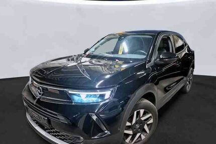 Opel Mokka 80.000 km 16.490 € Köln Ostheim 51107