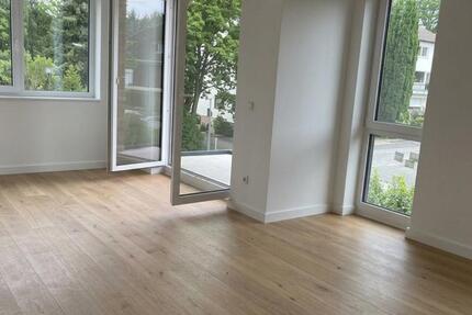 Wohnung Bergisch Gladbach Paffrath - 2 Zimmer, 56 m&sup2;, 930&euro; | Angebot:25640168