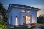 Einfamilienhaus Bedburg Lipp - 6 Zimmer, 116 m&sup2;, 384.258&euro; | Angebot:26798123