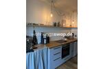 Etagenwohnung Köln Nippes - 2 Zimmer, 43 m&sup2;, 670&euro; | Angebot:25857623