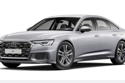Audi A6 26.213 km 39.970 &euro; Remscheid 42897