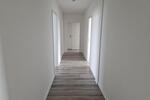 Etagenwohnung Köln Porz - 4 Zimmer, 88 m&sup2;, 909&euro; | Angebot:26251415