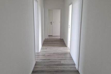 Wohnung Köln Porz - 4 Zimmer, 88 m&sup2;, 909&euro; | Angebot:26251415