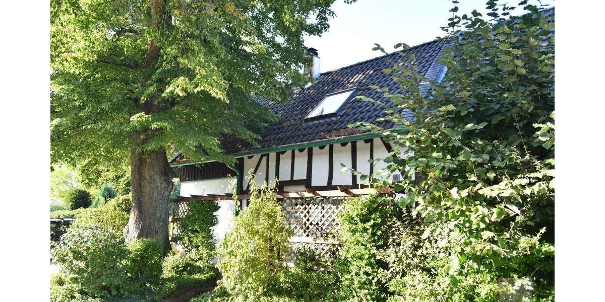 Eine besondere Immobilie für Menschen die das Besondere suchen 3 zimmer