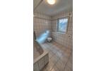 Etagenwohnung Burscheid - 2 Zimmer, 60 m&sup2;, 570&euro; | Angebot:25841769
