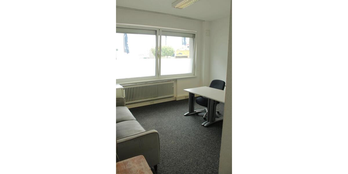 Gewerbeobjekt Düsseldorf Stadtbezirk 8 - 8&euro; | Angebot:26074309