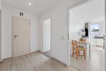 Etagenwohnung Leverkusen - 3 Zimmer, 70 m&sup2;, 1.000&euro; | Angebot:26411566