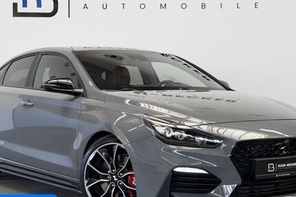 Hyundai i30 95.710 km 20.990 &euro; Hückeswagen 42499