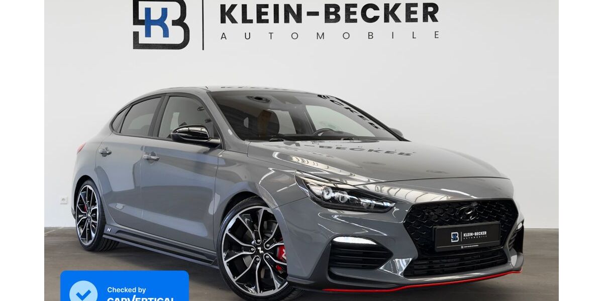 Hyundai i30 95.710 km 20.990 &euro; Hückeswagen 42499