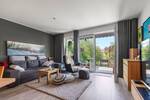 Etagenwohnung Köln Widdersdorf - 2 Zimmer, 80 m&sup2;, 450.000&euro; | Angebot:26886856