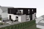 Grundstück Hürth-Fischenich Alt-Hürth - 299.000&euro; | Angebot:25703191