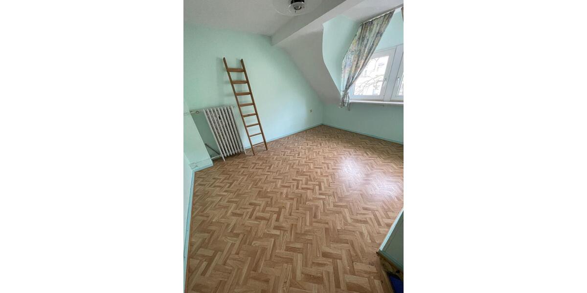 Doppelhaushälfte Düsseldorf Stadtbezirk 9 - 570.000&euro; | Angebot:27083299