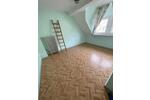 Doppelhaushälfte Düsseldorf Stadtbezirk 9 - 570.000&euro; | Angebot:27083299
