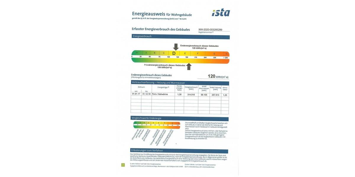 PROVISIONSFREI: Großzügige Wohnung mit Balkon auf über 100 m² in Alt-Hürth 2 zimmer