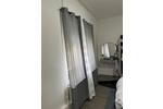 Etagenwohnung Grevenbroich - 1 Zimmer, 50 m&sup2;, 650&euro; | Angebot:26635691