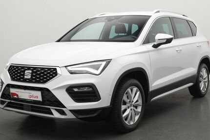 Seat Ateca 24.610 km 29.988 &euro; Leverkusen 51373