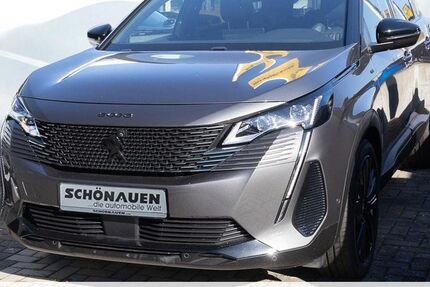 Peugeot 5008 22.134 km 31.990 &euro; Erftstadt 50374