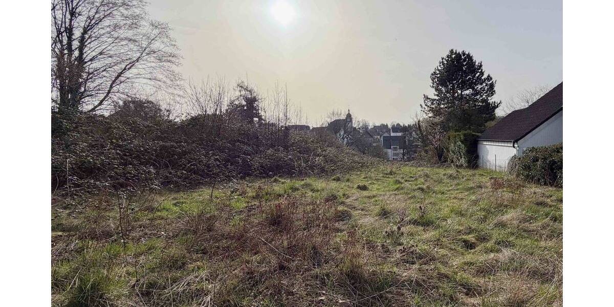Grundstück Leverkusen Bergisch Neukirchen - 479.000&euro; | Angebot:26411267