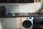 Etagenwohnung Düsseldorf Stadtbezirk 3 - 1 Zimmer, 48 m&sup2;, 199.000&euro; | Angebot:26705264